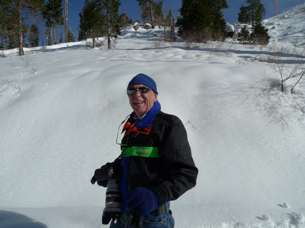 Christmas2010 013.JPG